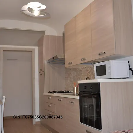 Casetta San Lazzaro Lecce Exterior photo